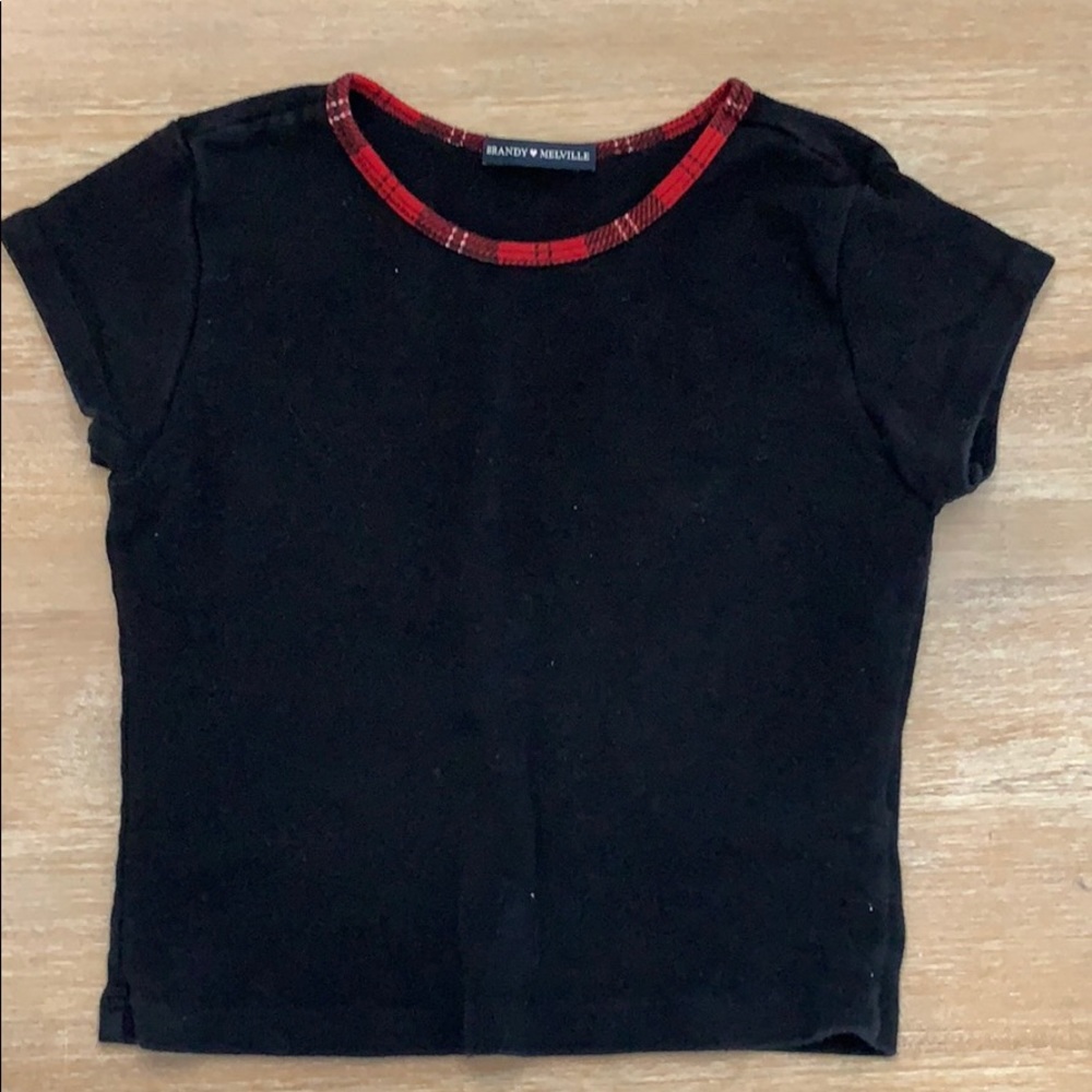 Brandy Melville Top